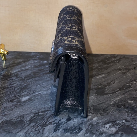 DIONYSUS GG SUPER MINI BAG - Picture 3 of 14